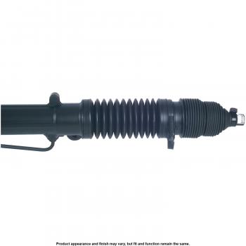 1999 Audi A4 Rack and Pinion Assembly A1 Cardone 262903 image 3 of 4