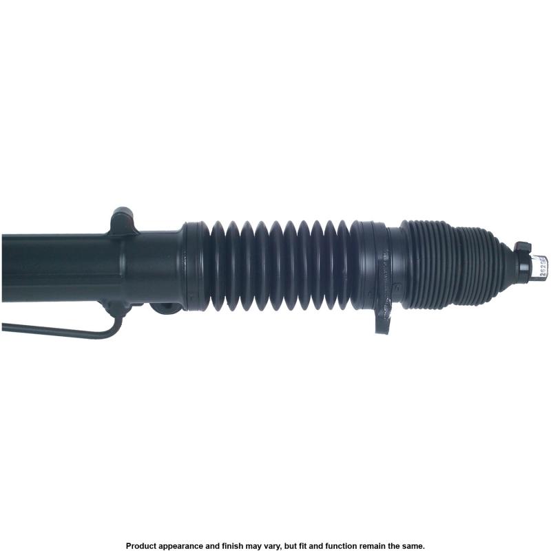 1996 Audi A4 Rack and Pinion Assembly A1 Cardone 262903 image 3 of 4
