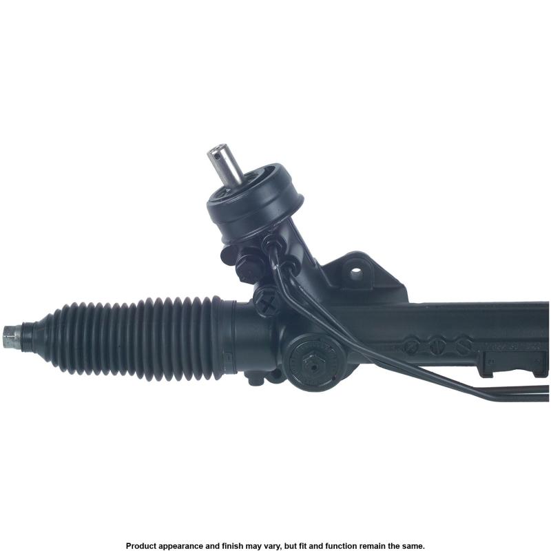 1996 Audi A4 Rack and Pinion Assembly A1 Cardone 262903 image 4 of 4