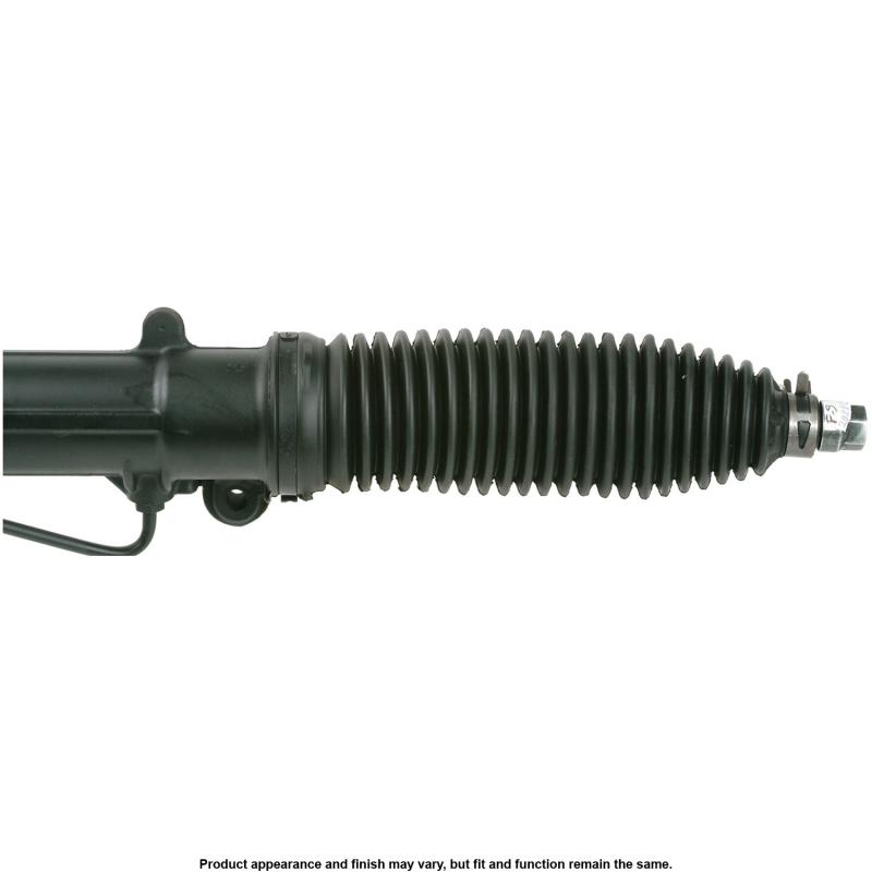 2001 Volkswagen Passat Rack and Pinion Assembly A1 Cardone 262904 image 2 of 4
