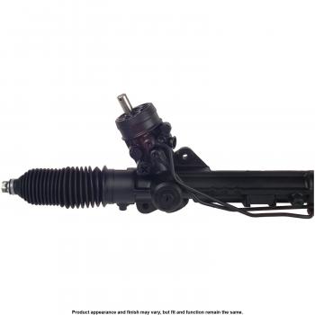 1998 Audi A6 Rack and Pinion Assembly A1 Cardone 262915 image 1 of 4