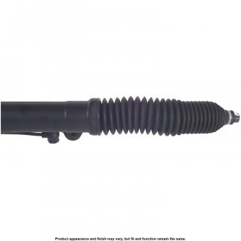 1998 Audi A6 Rack and Pinion Assembly A1 Cardone 262915 image 3 of 4