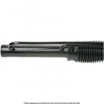 2005 Land Rover Freelander Rack and Pinion Assembly A1 Cardone 262920 image 2 of 4