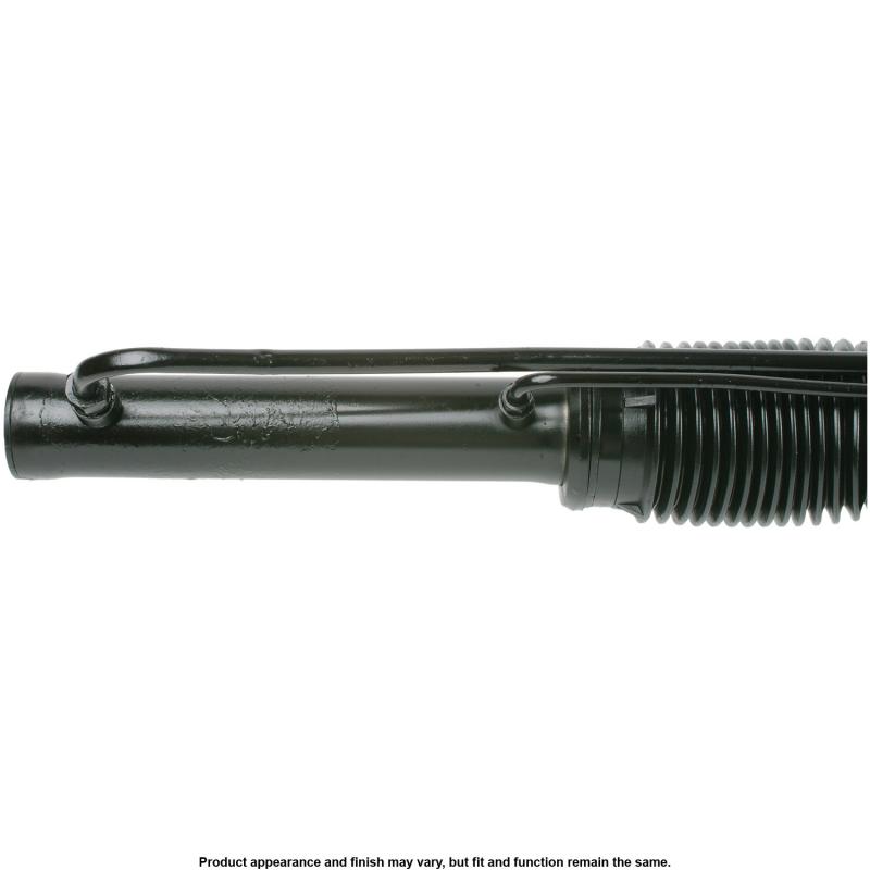 2004 Land Rover Freelander Rack and Pinion Assembly A1 Cardone 262920 image 2 of 4
