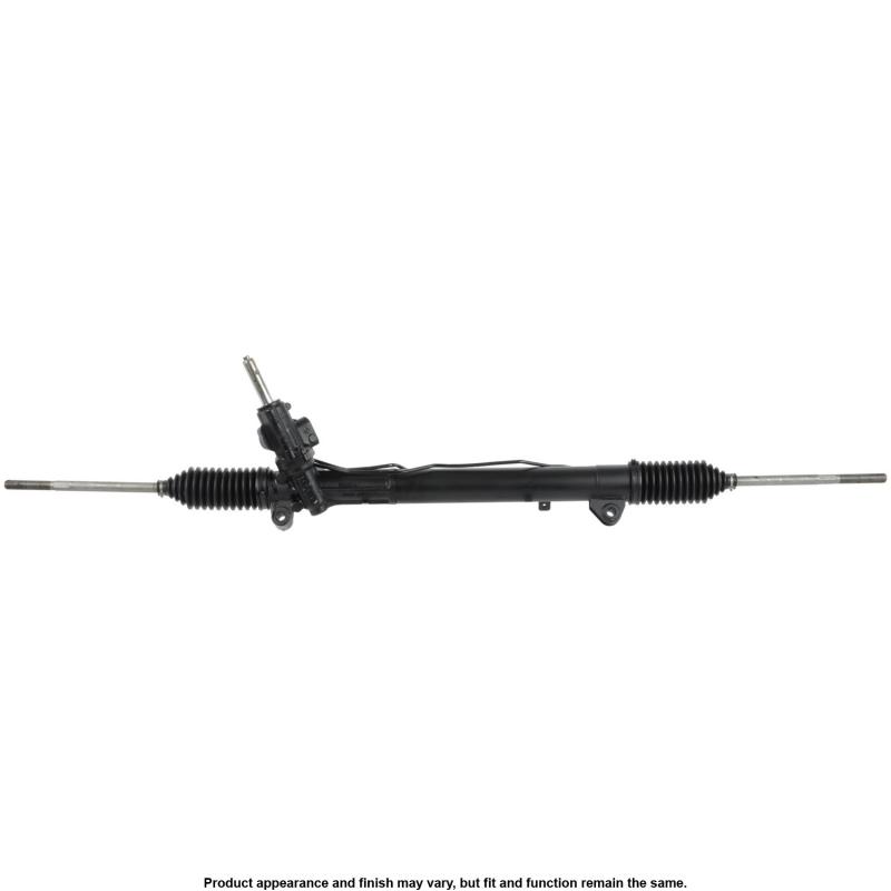 2006 Land Rover Range Rover Sport Rack and Pinion Assembly A1 Cardone 262921 image 3 of 4