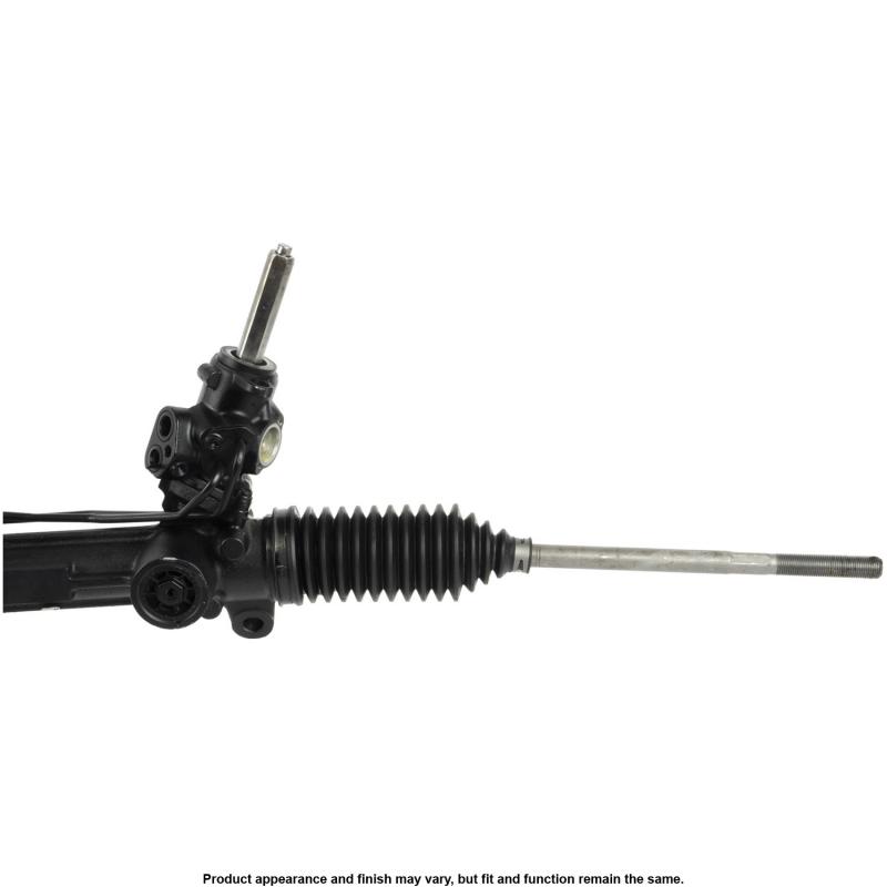 2006 Land Rover Range Rover Sport Rack and Pinion Assembly A1 Cardone 262921 image 4 of 4