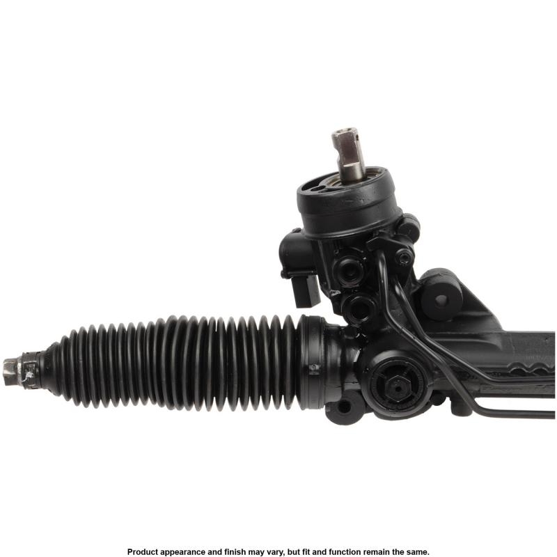 A1 Cardone 262926E - Rack and Pinion Assembly A1 Cardone 262926E Rack and Pinion Assembly product image 1 of 4