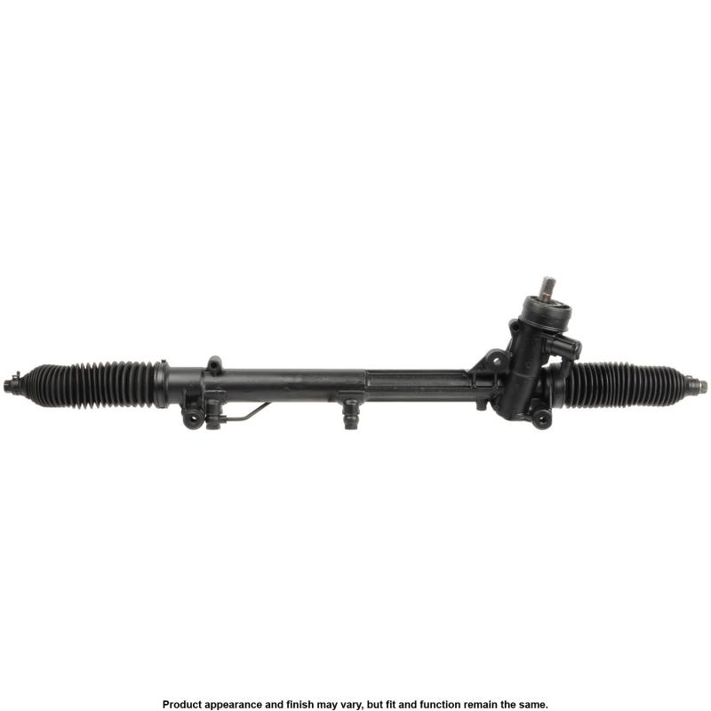 A1 Cardone 262926E - Rack and Pinion Assembly A1 Cardone 262926E Rack and Pinion Assembly product image 2 of 4
