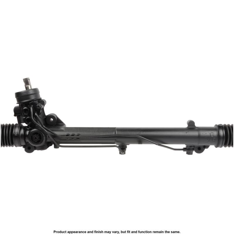 A1 Cardone 262926E - Rack and Pinion Assembly A1 Cardone 262926E Rack and Pinion Assembly product image 3 of 4