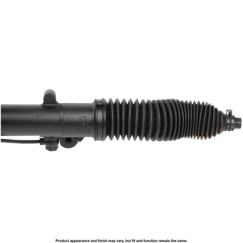 A1 Cardone 262926E - Rack and Pinion Assembly A1 Cardone 262926E Rack and Pinion Assembly product image 4 of 4