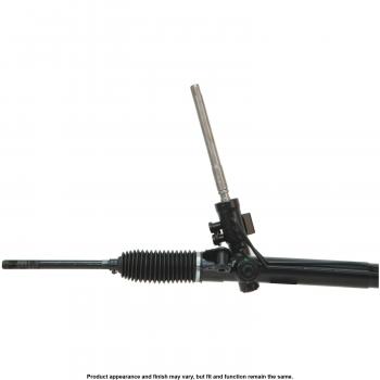 2010 Land Rover LR2 Rack and Pinion Assembly A1 Cardone 262980 image 2 of 4