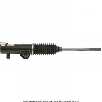 2010 Land Rover Range Rover Sport Rack and Pinion Assembly A1 Cardone 262990 image 2 of 4
