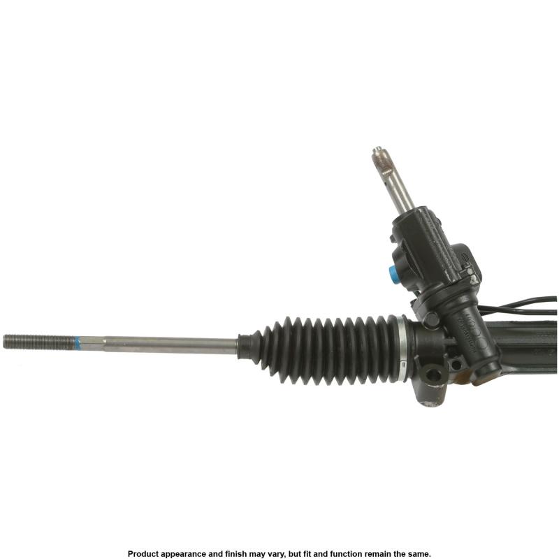 2010 Land Rover Range Rover Sport Rack and Pinion Assembly A1 Cardone 262990 image 1 of 4