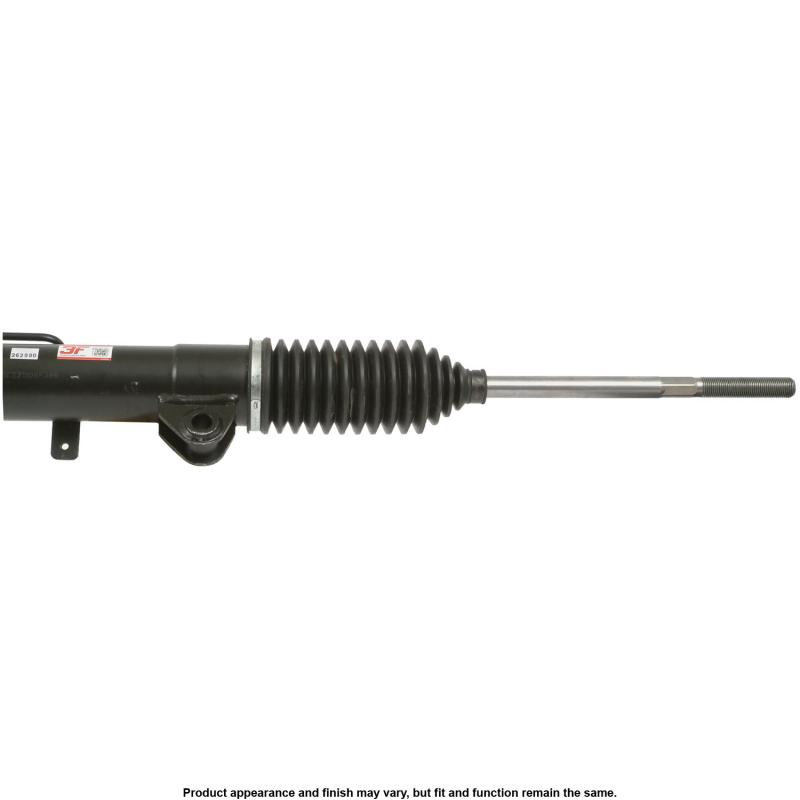 2010 Land Rover Range Rover Sport Rack and Pinion Assembly A1 Cardone 262990 image 2 of 4