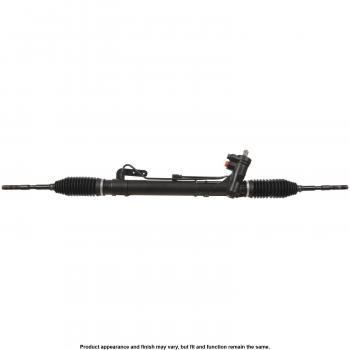 2015 Nissan Quest Rack and Pinion Assembly A1 Cardone 2630002 image 2 of 4