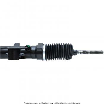 2010 Nissan Aprio Rack and Pinion Assembly A1 Cardone 2630013 image 3 of 4