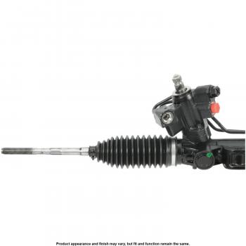 2014 Nissan Murano Rack and Pinion Assembly A1 Cardone 2630020 image 4 of 4