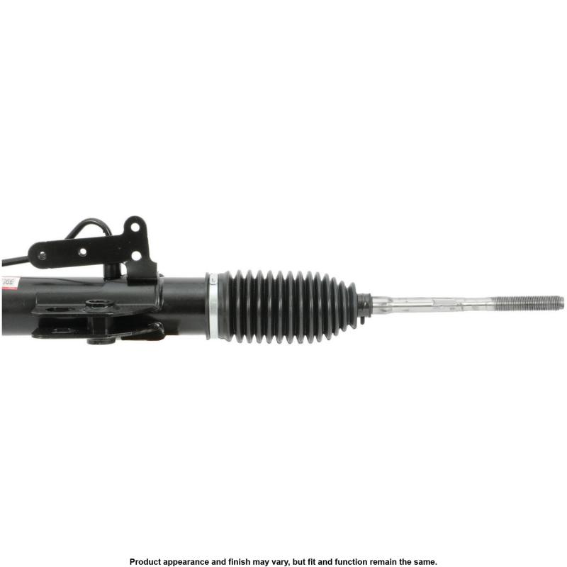 2013 Nissan Murano Rack and Pinion Assembly A1 Cardone 2630020 image 3 of 4