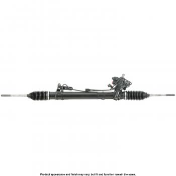 2014 Nissan Murano Rack and Pinion Assembly A1 Cardone 2630020E image 1 of 4
