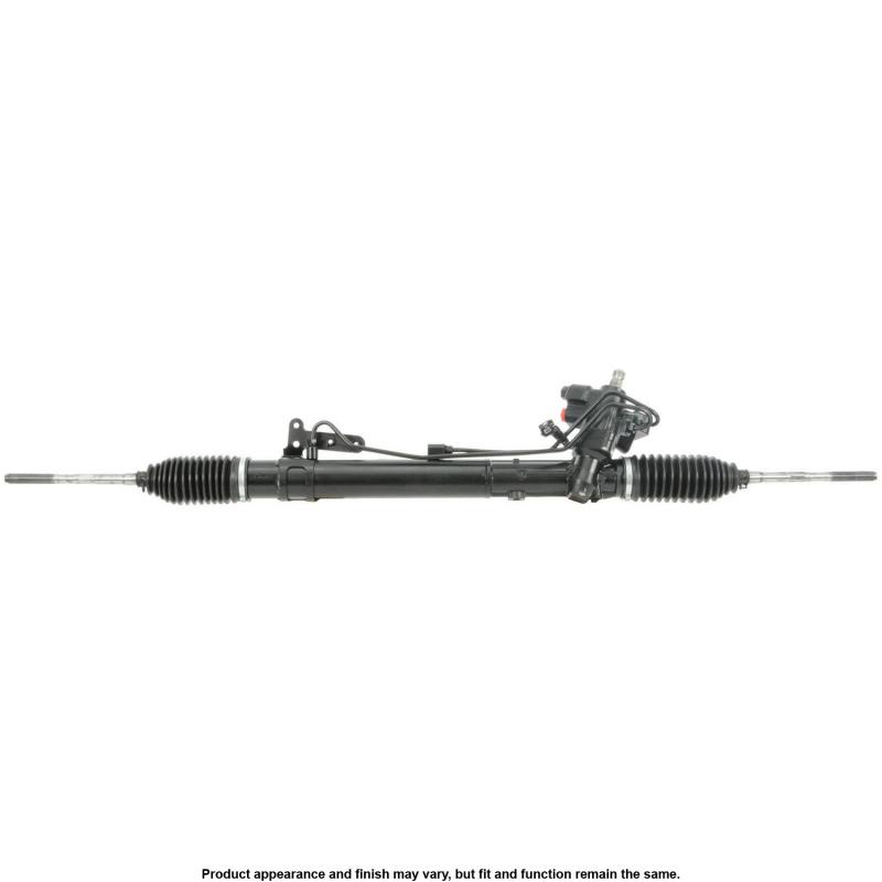 2013 Nissan Murano Rack and Pinion Assembly A1 Cardone 2630020E image 1 of 4