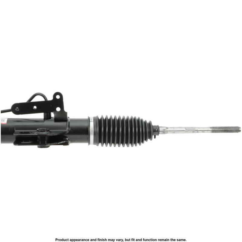 2013 Nissan Murano Rack and Pinion Assembly A1 Cardone 2630020E image 2 of 4