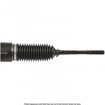 2017 Infiniti QX60 Rack and Pinion Assembly A1 Cardone 2630031 image 2 of 4
