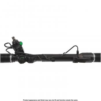 2017 Infiniti QX60 Rack and Pinion Assembly A1 Cardone 2630031 image 3 of 4