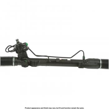 2013 Nissan Altima Rack and Pinion Assembly A1 Cardone 2630032 image 1 of 4