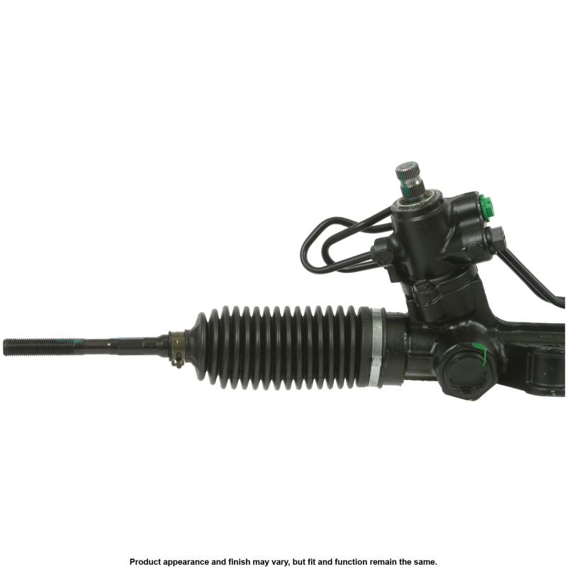 2014 Nissan Altima Rack and Pinion Assembly A1 Cardone 2630032 image 2 of 4