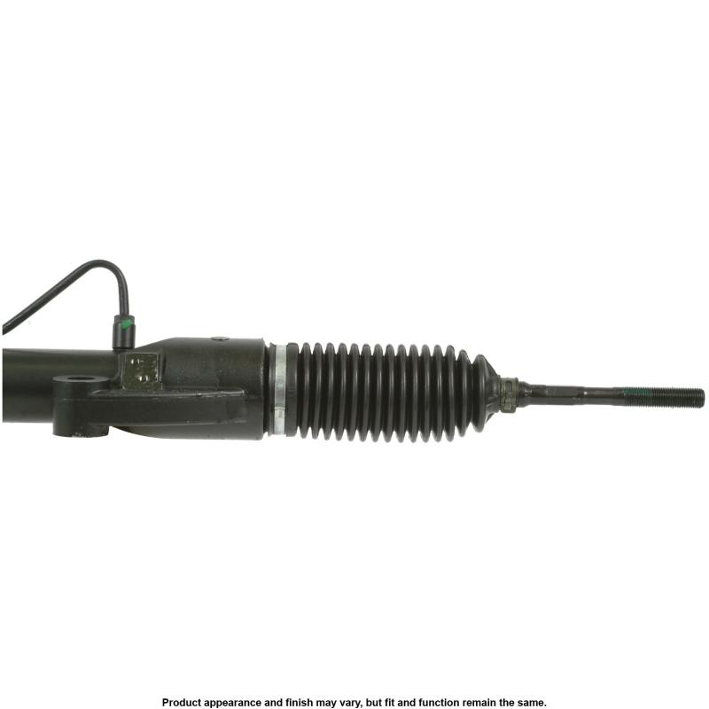 2014 Nissan Altima Rack and Pinion Assembly A1 Cardone 2630032 image 3 of 4
