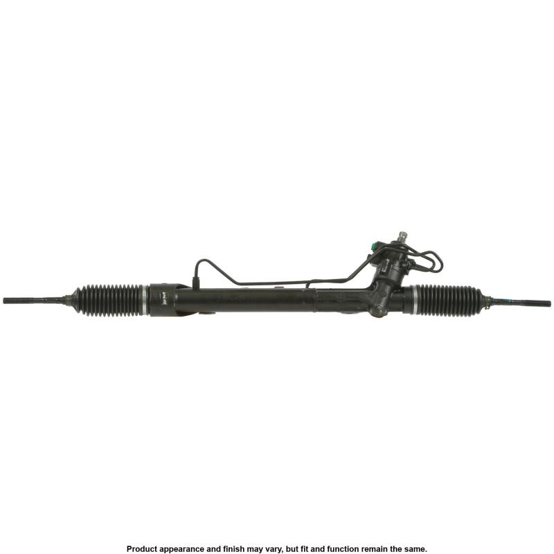 2014 Nissan Altima Rack and Pinion Assembly A1 Cardone 2630032 image 4 of 4