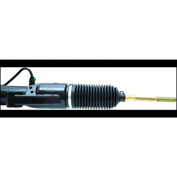 2018 Nissan Maxima Rack and Pinion Assembly A1 Cardone 2630033 image 3 of 4
