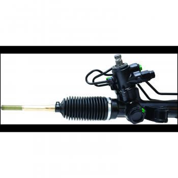 2018 Nissan Maxima Rack and Pinion Assembly A1 Cardone 2630033 image 4 of 4