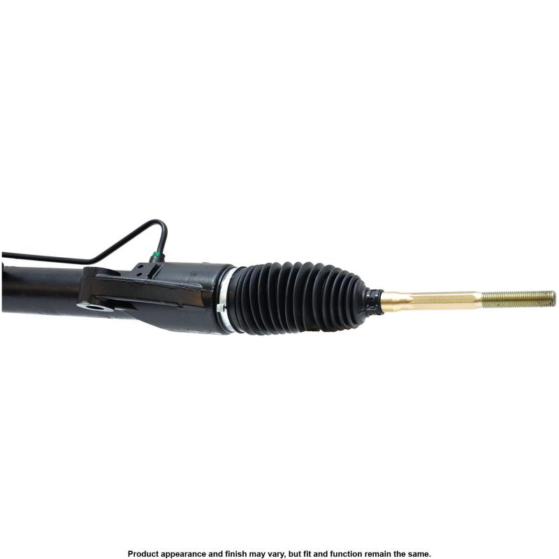 2014 Nissan Altima Rack and Pinion Assembly A1 Cardone 2630034 image 1 of 4