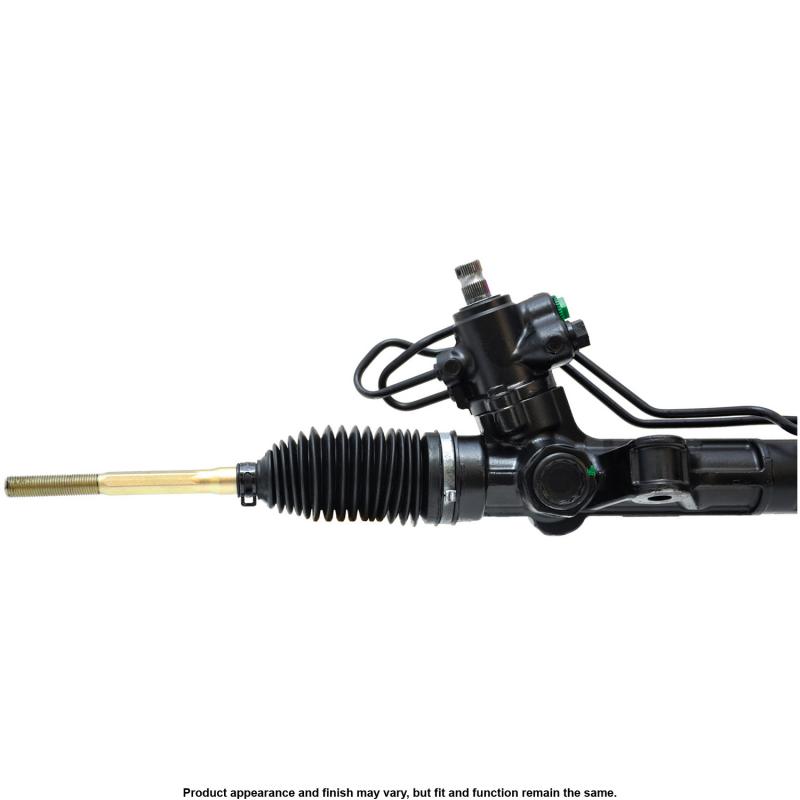 2014 Nissan Altima Rack and Pinion Assembly A1 Cardone 2630034 image 2 of 4
