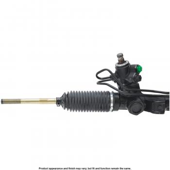 2015 Nissan Murano Rack and Pinion Assembly A1 Cardone 2630035 image 4 of 4