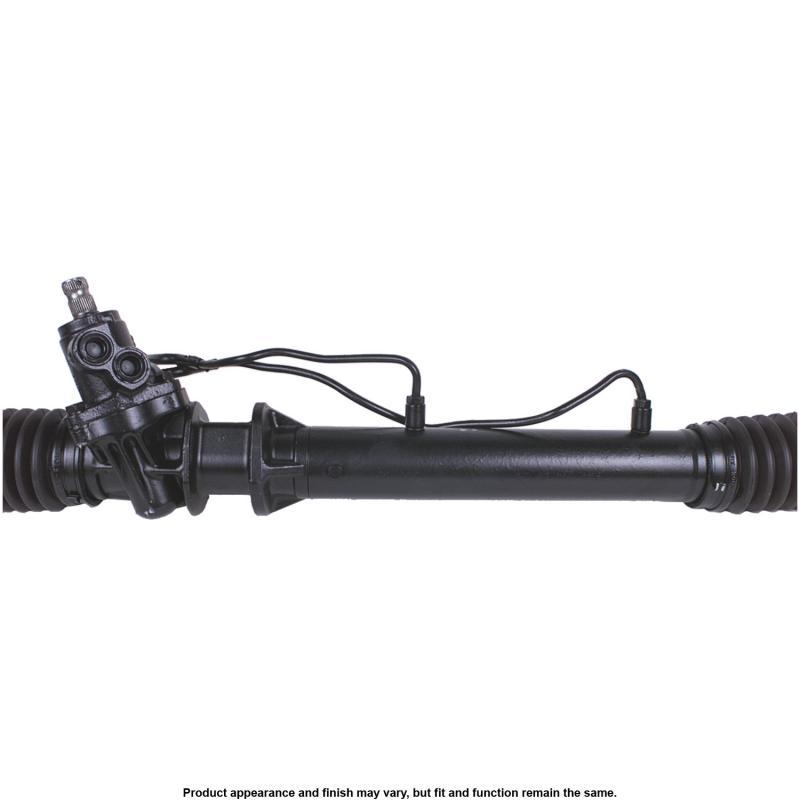 A1 Cardone 263005 - Rack and Pinion Assembly A1 Cardone 263005 Rack and Pinion Assembly product image 1 of 4