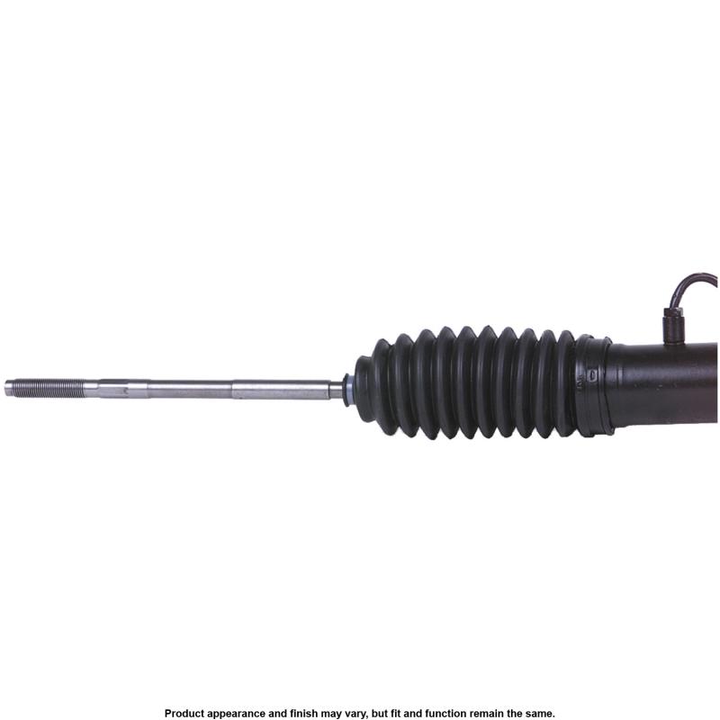 A1 Cardone 263005 - Rack and Pinion Assembly A1 Cardone 263005 Rack and Pinion Assembly product image 4 of 4