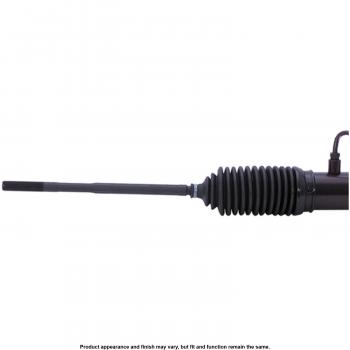 1999 Nissan Maxima Rack and Pinion Assembly A1 Cardone 263006 image 2 of 4