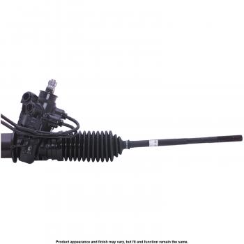 1999 Nissan Maxima Rack and Pinion Assembly A1 Cardone 263006 image 4 of 4