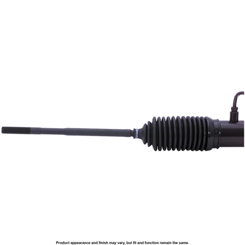 1998 Nissan Maxima Rack and Pinion Assembly A1 Cardone 263006 image 2 of 4