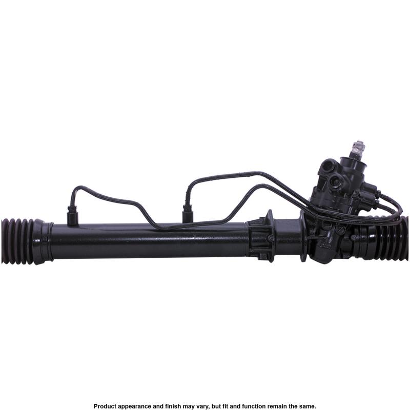 1998 Nissan Maxima Rack and Pinion Assembly A1 Cardone 263006 image 3 of 4