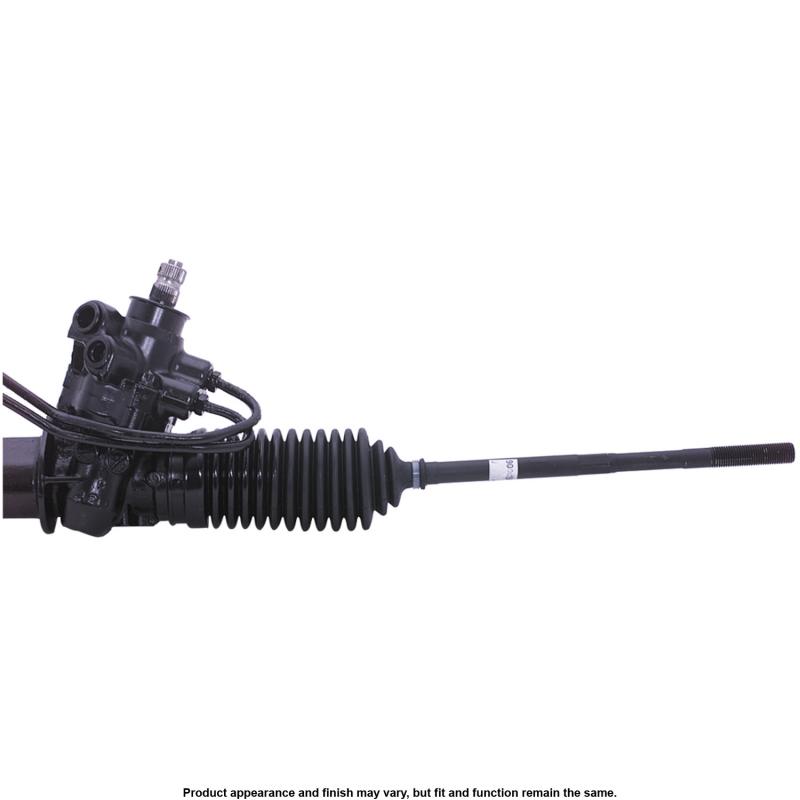 1998 Nissan Maxima Rack and Pinion Assembly A1 Cardone 263006 image 4 of 4