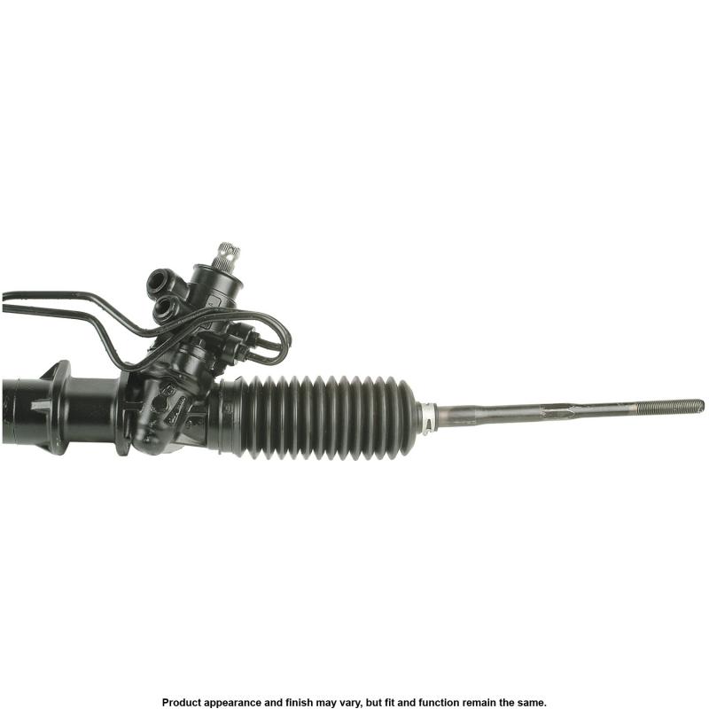 A1 Cardone 263012 - Rack and Pinion Assembly A1 Cardone 263012 Rack and Pinion Assembly product image 3 of 4