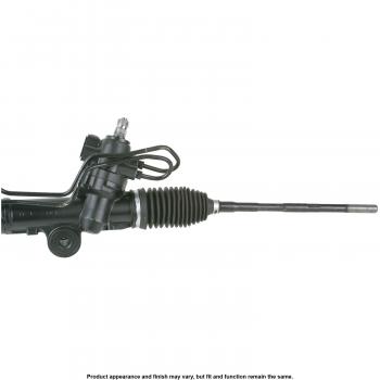 2006 Nissan Altima Rack and Pinion Assembly A1 Cardone 263013 image 1 of 4