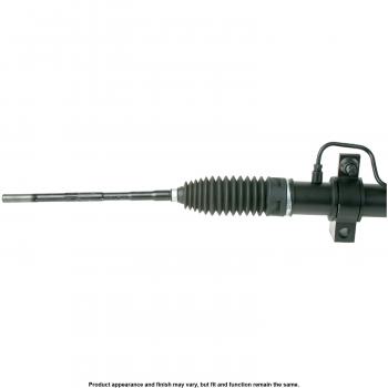 2006 Nissan Altima Rack and Pinion Assembly A1 Cardone 263013 image 4 of 4