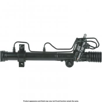 2006 Nissan Maxima Rack and Pinion Assembly A1 Cardone 263014 image 3 of 4