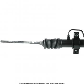 2006 Nissan Maxima Rack and Pinion Assembly A1 Cardone 263014 image 4 of 4