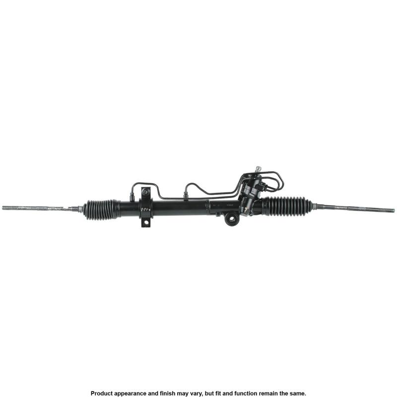 2003 Nissan Altima Rack and Pinion Assembly A1 Cardone 263014 image 1 of 4