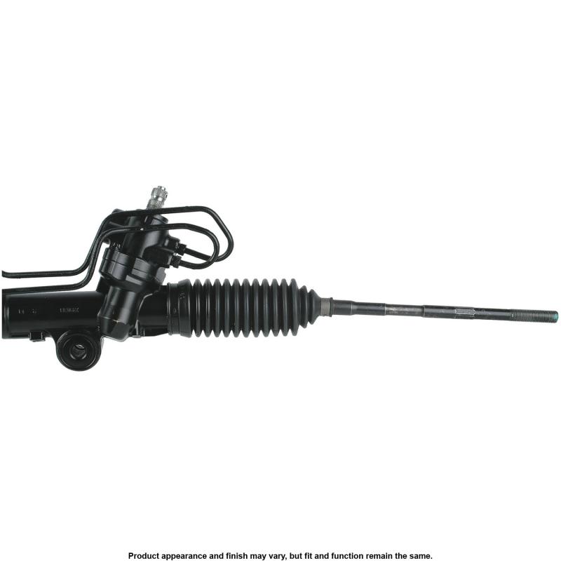 2003 Nissan Altima Rack and Pinion Assembly A1 Cardone 263014 image 2 of 4